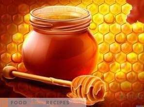 Como escolher um bom mel